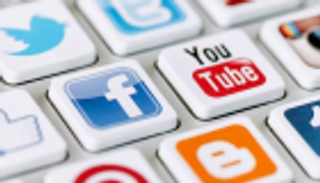 الإمارات تستضيف اجتماع اللجنة العربية للإعلام الإلكتروني