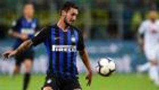 بوليتانو.. صفقة نادرة تجمع قطبي ميلان