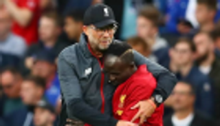 الرسالة الأولى من كلوب لماني بعد الأفضل في أفريقيا