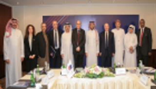 الاتحاد العربي لكرة القدم يستحدث بطولة نسائية وأخرى للشباب