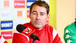 رينيه فايلر