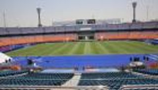 الكاف يفاضل بين مصر والمغرب لاستضافة النهائي التاريخي