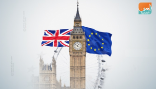 بريطانيا بين جنة التجارة الحرة ونار حرية التجارة