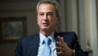 حاكم مصرف لبنان: الودائع آمنة ولدينا سيولة 31 مليار دولار