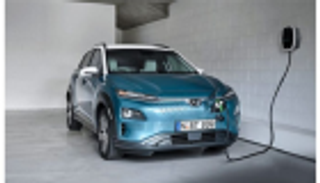 السيارات الكهربائية.. فشل الأربعينيات الذي تحول لنجاح مذهل