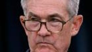 "الاقتصاد الثابت" يحدد مستقبل سعر الفائدة الأمريكية