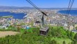 اليابان تحقق رقما قياسيا جديدا في أعداد السياح 