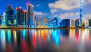 10 عوامل تدعو إلى التفاؤل بقطاع العقارات في الإمارات