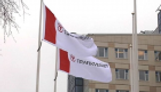 هيئة النقل السويدية تعلق رحلاتها الجوية إلى إيران مؤقتا