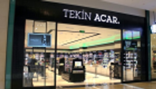 الإفلاس يخترق قطاعا جديدا في الاقتصاد التركي