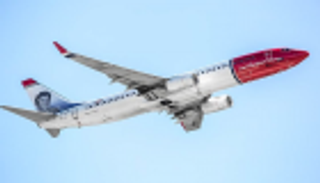 "آير شاتيل" النرويجية تغير مسار رحلاتها بعيدا عن إيران