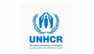 مفوضية اللاجئين تفوز بالكأس الأولمبية