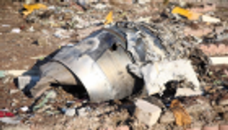 الحزب الحاكم في ألمانيا يطالب بفرض عقوبات على إيران