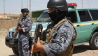 مقتل مراسل تلفزيوني وإصابة مصور في هجوم مسلح بالعراق