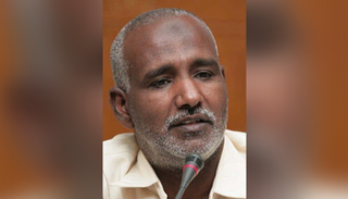 أسامة عبدالله مدير جهاز الإخوان السري