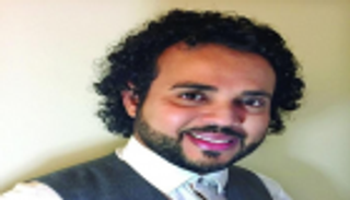 المنتخب الأولمبي مستقبلنا