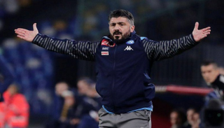 جينارو جاتوزو