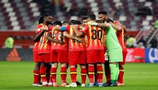 الترجي التونسي