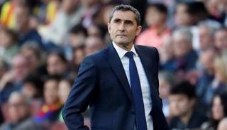 إرنستو فالفيردي