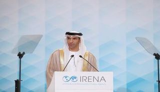 الدكتور ثاني بن أحمد الزيودي