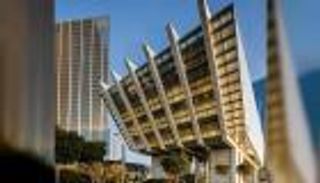 "أبوظبي العالمي" يستضيف الدورة الثانية من ملتقى التمويل المستدام