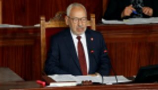 سقوط الجملي في اختبار برلمان تونس يزلزل "النهضة" الإخوانية