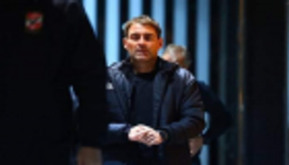 فايلر يعترف بتراجع مستوى الأهلي المصري