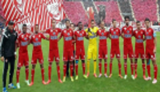 الوداد المغربي يعود بتعادل ثمين من أنجولا في أبطال أفريقيا