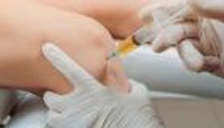 3 فوائد لحقن المفاصل بالكولاجين