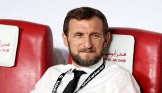 رودولفو أروابارينا