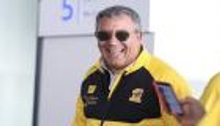 مدرب اتحاد جدة يطالب بالتعاقد مع 3 لاعبين جدد