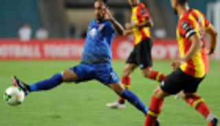 إنفوجراف.. معادلة رقم الأهلي التاريخي هدف الترجي أمام فيتا كلوب