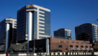 نيجيريا تنتهي من تمويل خط أنابيب غاز مع الصين في يونيو