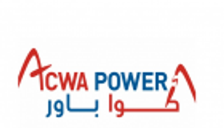 أكوا باور السعودية تخطط لاستثمار 10 مليارات دولار في 2020