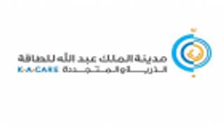 رئيس "مدينة الملك عبدالله": السعودية ماضية بتنويع مصادر الطاقة