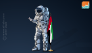 الإمارات تطلق برنامجا جديدا لدعم تطوير علوم وتكنولوجيا الفضاء