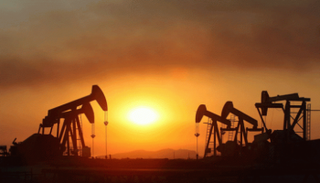 تراجع عدد حفارات النفط الأمريكية
