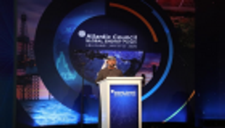 سهيل المزروعي: كل دول "أوبك+" ملتزمة باستقرار سوق النفط