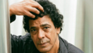 وفاة مدير أعمال محمد منير