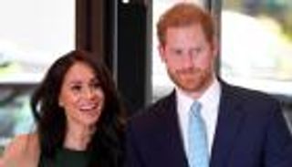 الكنديون يؤيدون تعيين الأمير هاري حاكما لبلادهم