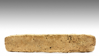 السبيكة الذهبية