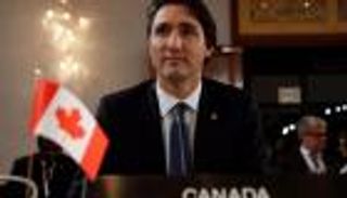 كندا: إسقاط طائرة مدنية "أمر فظيع" وإيران تتحمل المسؤولية