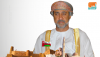 5 خطوات تبرز "انتقالا سلسا" للحكم بسلطنة عمان