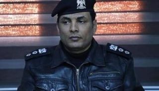 مديرية أمن سرت الليبية يؤكد استقرار المدينة