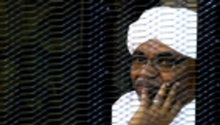 إصابة 7 أشخاص في أعمال عنف إخوانية بوسط السودان