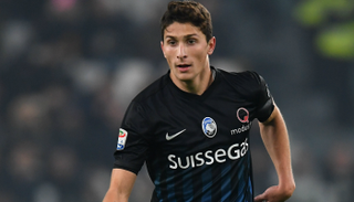 ماتيا كالدارا