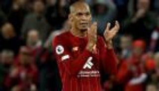 فابينيو يثق في التتويج بالبريمييرليج.. ويتجاهل نجم البرازيل لأجل مبابي