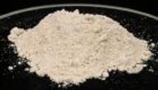 الهند تضبط 1.6 كيلو هيروين بحوزة 9 أفغان