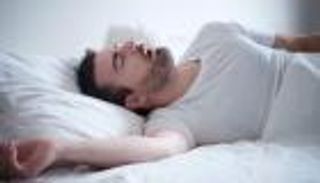 لخسارة الوزن.. النوم جيدا أفضل من الذهاب للجيم