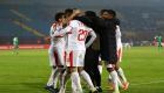 الزمالك يجدد رفضه خوض السوبر الأفريقي في قطر